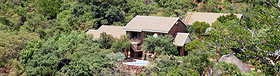 Forever Resorts Leopard's Trail