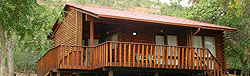 Forever Resorts Loskopdam