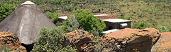 Forever Resorts Silver Falls