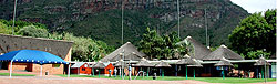 Forever Resorts Swadini